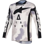 Alpinestars 2026 Racer Jersey - Lahnd. Fixed Price $56.60.