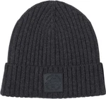 New Oem Indian Motorcycle Fisherman Beanie, Gray - 2862930. Fixed Price $29.99.