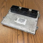 2005 2006 Ford Expedition 5.4 4X4 Engine Computer Control Module Ecm Ecu Pcm. Fixed Price $97.99.