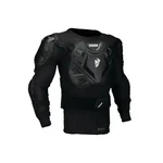 Thor Adult Men Sentry XP2 Guard 2XL 3XL Black. Fixed Price $199.76.