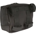 Thrashin Supply Company Bag Handlebar THB-0005. Fixed Price $72.19.