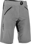 Fly Racing 353-36436 Radium Shorts Gray. Fixed Price $124.95.