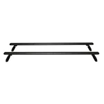 Westin 16-10009 Roof Luggage Carrier Cross Rail. Fixed Price $310.99.