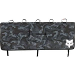 Fox Racing Tailgate Cover. Fixed Price $199.95.
