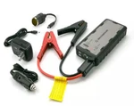 Genuine Hyundai Amp Powerbank Jump Starter Scosche 00F53-AM700. Fixed Price $156.95.