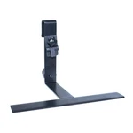 Husky Towing Bskthldr Replacement Basket Holder For Bigdog Coolers. Fixed Price $28.98.