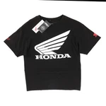 Black Honda T-shirt Medium. Fixed Price $35.87.