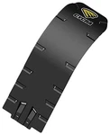 Cycra Speed Armor High Impact Skid Plate. Fixed Price $48.06.