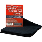 Cycle Care Micro Fiber Towel 88015. Fixed Price $20.20.