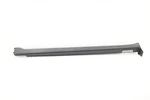 2024-2026 Hyundai Santa Fe Left Driver Side Rocker Molding Panel Oem 87753R6000. Fixed Price $161.36.