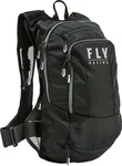 Fly Racing XC100 Hydro Pack 3 Liter Black. Fixed Price $129.95.