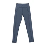 Ford Women's Blue Work Out Leggings Small. Fixed Price $57.99.