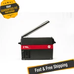 Road Armor RACF45 Adventure Series Electric Portable Cooler. Fixed Price $668.07.