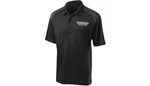 Throttle Threads Drag Specialties Polo Shirt. Fixed Price $58.49.