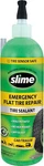Slime 16OZ 10011 Emergency Tire Repair Sealant Car Trailer. Fixed Price $14.79.