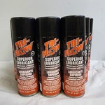 Tri-flow TF20005 6OZ Aerosol Penetrating Superior Lubricant Ptfe Pack Of 12. Fixed Price $198.99.