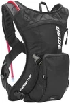 Uswe Outlander 3L Junior Hydration Pack Carbon Black. Fixed Price $106.18.