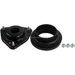 For Chrysler Town Country Dodge Grand Caravan Monroe Front Strut Mount Tcp. Fixed Price $70.41.