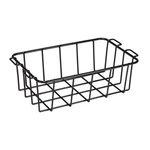 Husky Towing BASKET1 Replacement For BDC20. Fixed Price $22.89.