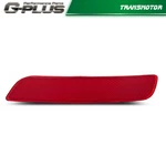 Fits Bmw F15 X5 L4 L6 V8 2014-2017 Right Reflector Light # 63147847592. Fixed Price $21.48.