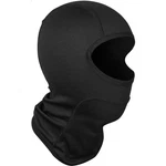 Cortech Youth Journey St Balaclava Black 8999-0405-00. Fixed Price $13.31.