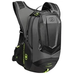 Ogio Dakar 3L / 100 Oz Hydration For Motorcycle Dirt Bike Cycling Backpack. Fixed Price $144.99.