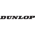 Factory Effex Logo Decals Dunlop 5/PACK 04-2670. Fixed Price $12.52.