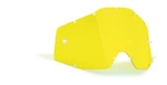 Fmf Vision Replacement Lens For Powercore/bomb Goggles (yellow). Fixed Price $14.14.