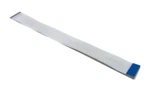 Res Rse Dvd Monitor Repair Ribbon Cable For 2018-2024 Honda Odyssey Touring Ex-l. Fixed Price $13.55.
