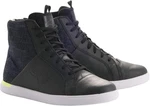 Alpinestars Jam Drystar Shoes Black/yellow Size 2546618-155-12. Fixed Price $164.73.