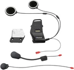 Sena Helmet Clamp Kit - 10S. Fixed Price $84.82.