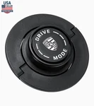 Porsche Sparkling Wine Champagne Closure Black Genuine WAP0500720SSCV. Fixed Price $77.93.