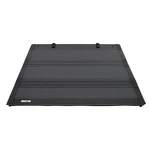 Westin 19-44745 Hard Trifold Tonneau Cover For 19-25 Silverado/sierra 1500 79.4'. Fixed Price $1044.99.