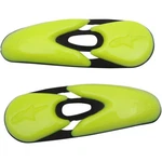 Alpinestars 25SLI6-155 Toe Sliders Black/yellow. Fixed Price $22.49.