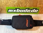 Thor Tech Vault Fanny Pack Waist Bag Pouch Tool Enduro Offroad Mx. Fixed Price $40.79.