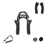 Hans H4S20PASFI Gen Iv Post Anchor Degree Device. Fixed Price $434.95.
