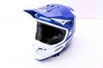 Answer Racing 0411-2633-1554 Helmet Youth Large Nos. Fixed Price $96.38.
