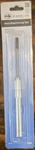 Ok Industries Hand Wrap/unwrap Tool 22-24 American Wire Gauge HW-UW-224. Fixed Price $69.92.