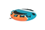 Kimpex Deck Tube 80". Fixed Price $218.69.