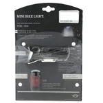 Genuine Mini Bike Light Accessory 30LUX/5METER/5HR 10LUX/15HR 80-92-2-450-930. Fixed Price $34.01.