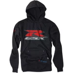 Factory Effex Fits Suzuki Gsxr Pullover / Black (m) 15-88410. Fixed Price $65.62.