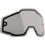 Fmf Racing Powerbomb/powercore Dual Pane Mx Goggle Lens F-51005-007-02. Fixed Price $15.30.