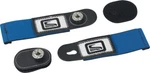 Scott Usa Speed Strap Blue 212576-0003. Fixed Price $19.00.