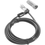 Trimax Combo Cable Lock - 10' Mag 10SC. Fixed Price $53.88.