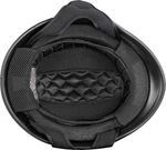 Highway 21 H77-00006 Comfort Liners 9MM Helmets 2XL. Fixed Price $16.80.