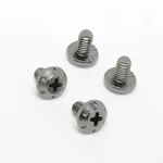 Shoei Base Plate Screws Fit X-spirit 2 XR1100 Motorcycle Helmet. Fixed Price $8.05.