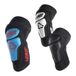 Leatt 3DF 6.0 Offroad Dh Mx Knee Protectors. Fixed Price $165.84.