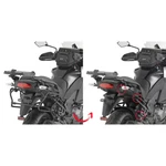 Givi - PLXR4113 Side Hardware For V35 Cases. Fixed Price $214.99.