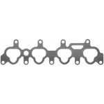 Fel-pro Ms 94750 Intake Manifold Gasket Set. Fixed Price $28.24.