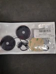 Sena Upgrade Speakers 843-2039. Fixed Price $48.00.